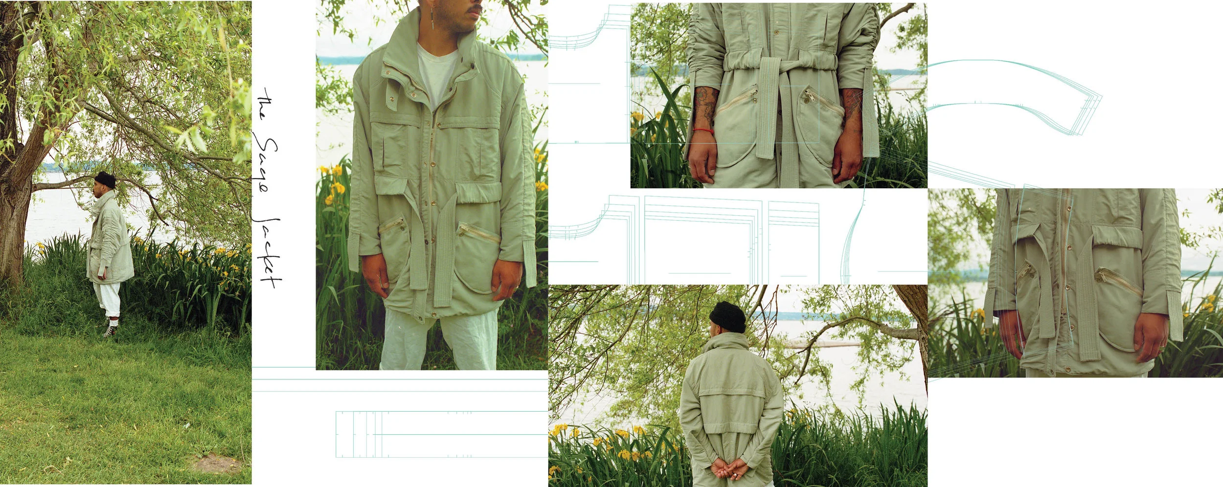 sage jacket web2.jpg