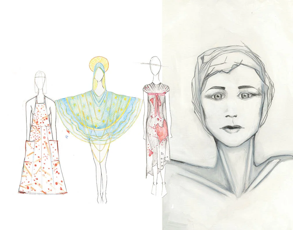 hand sketches format page 2.jpg