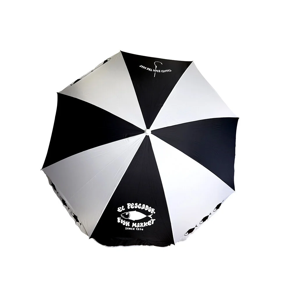 umbrella_1.jpg