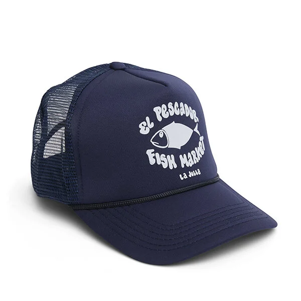 JP - Navy