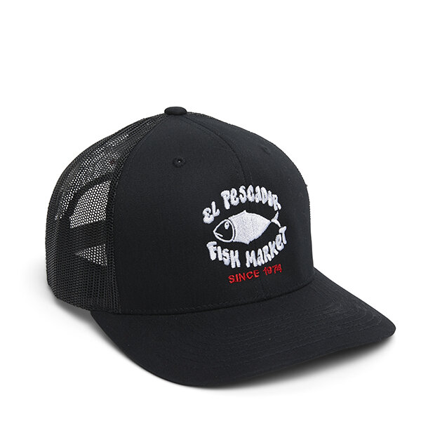 cap_net_El_Pescador_black.jpg