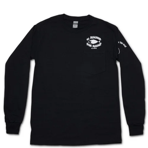 ★関税込★New era★OUTDOOR “ FISH ALL DAY” T-SHIRTS★ t-angler-collection-grande-