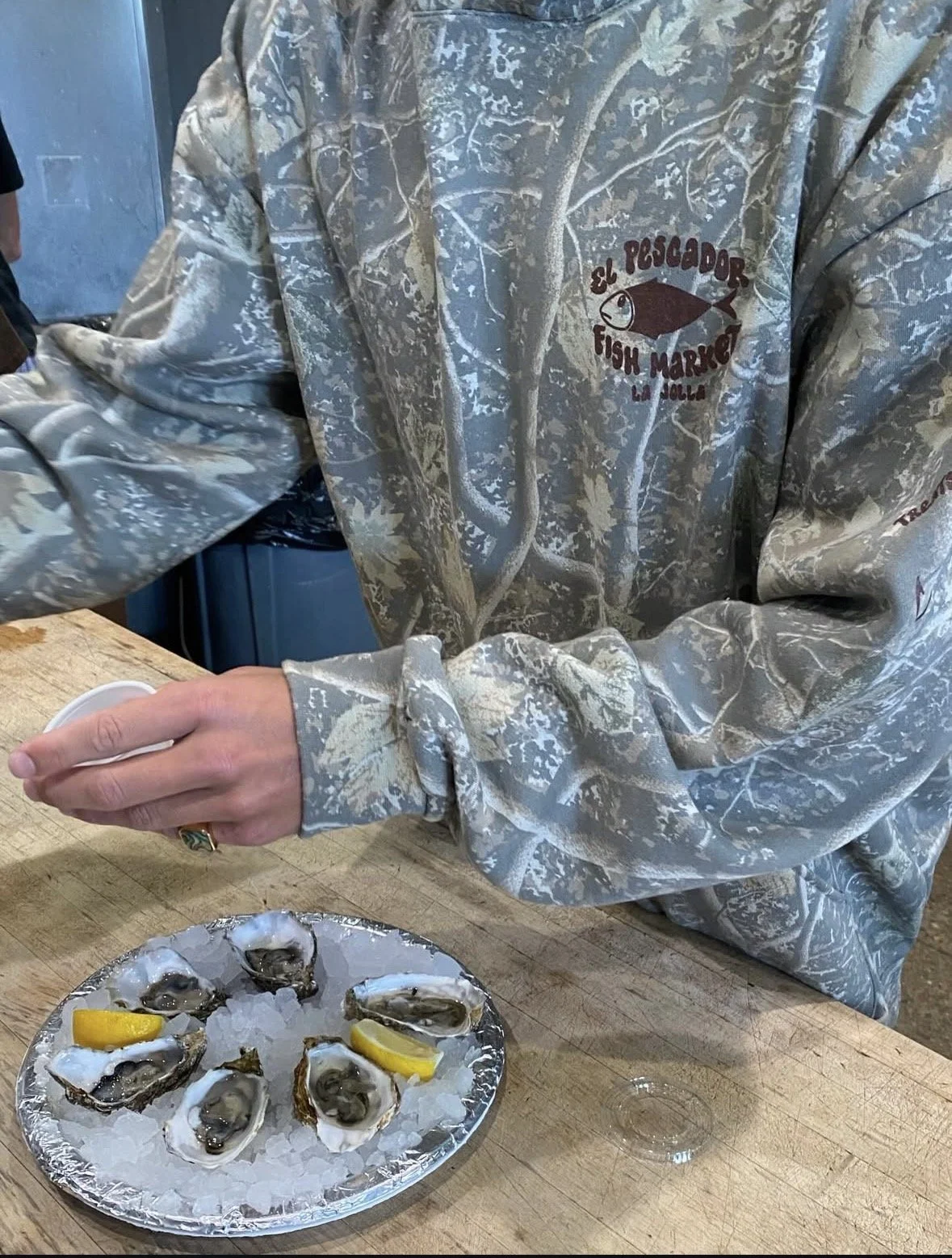 brown hoodie model.jpeg