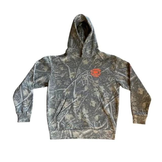 orange hoodie front.jpg