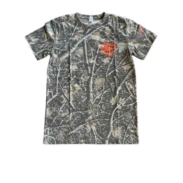 orange tee front.jpg