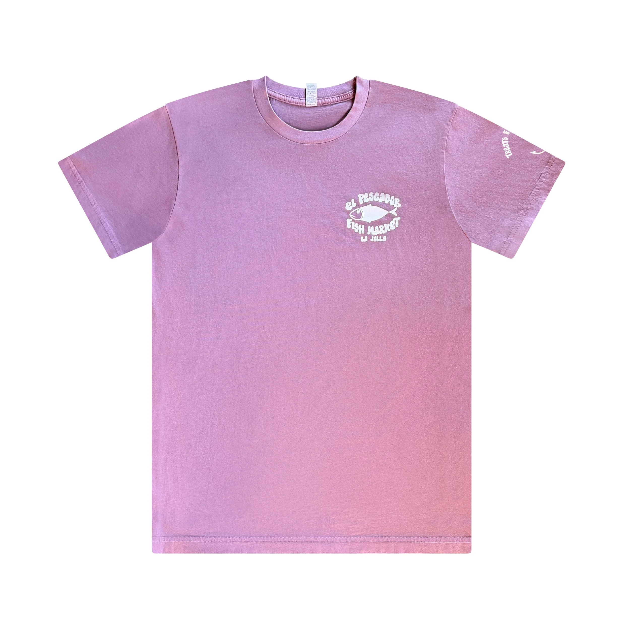 guava front.jpg