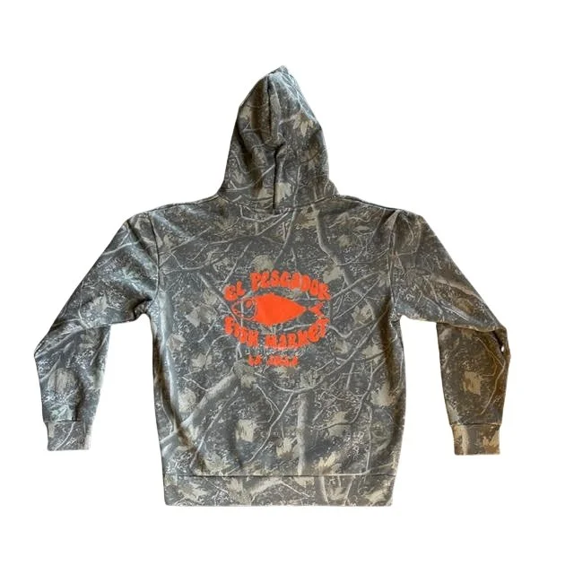 orange hoodie back.jpg