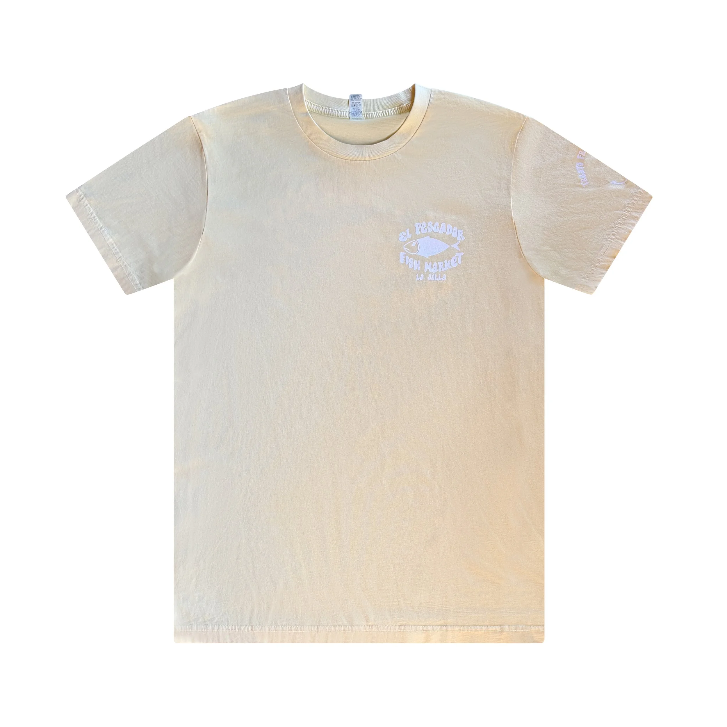 yellow front.jpg