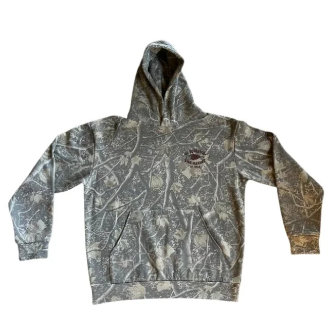 brown hoodie front.jpg