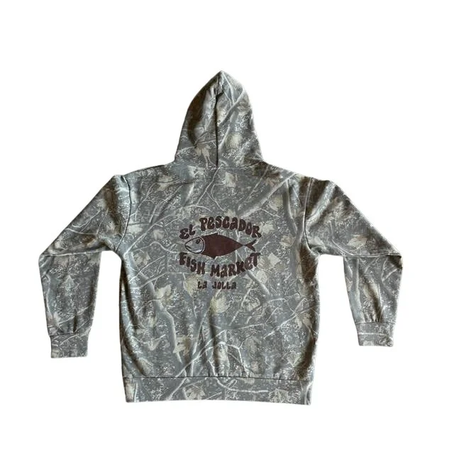 brown hoodie back.jpg