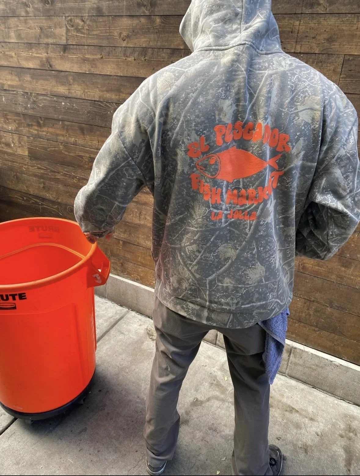 orange hoodie model.jpeg