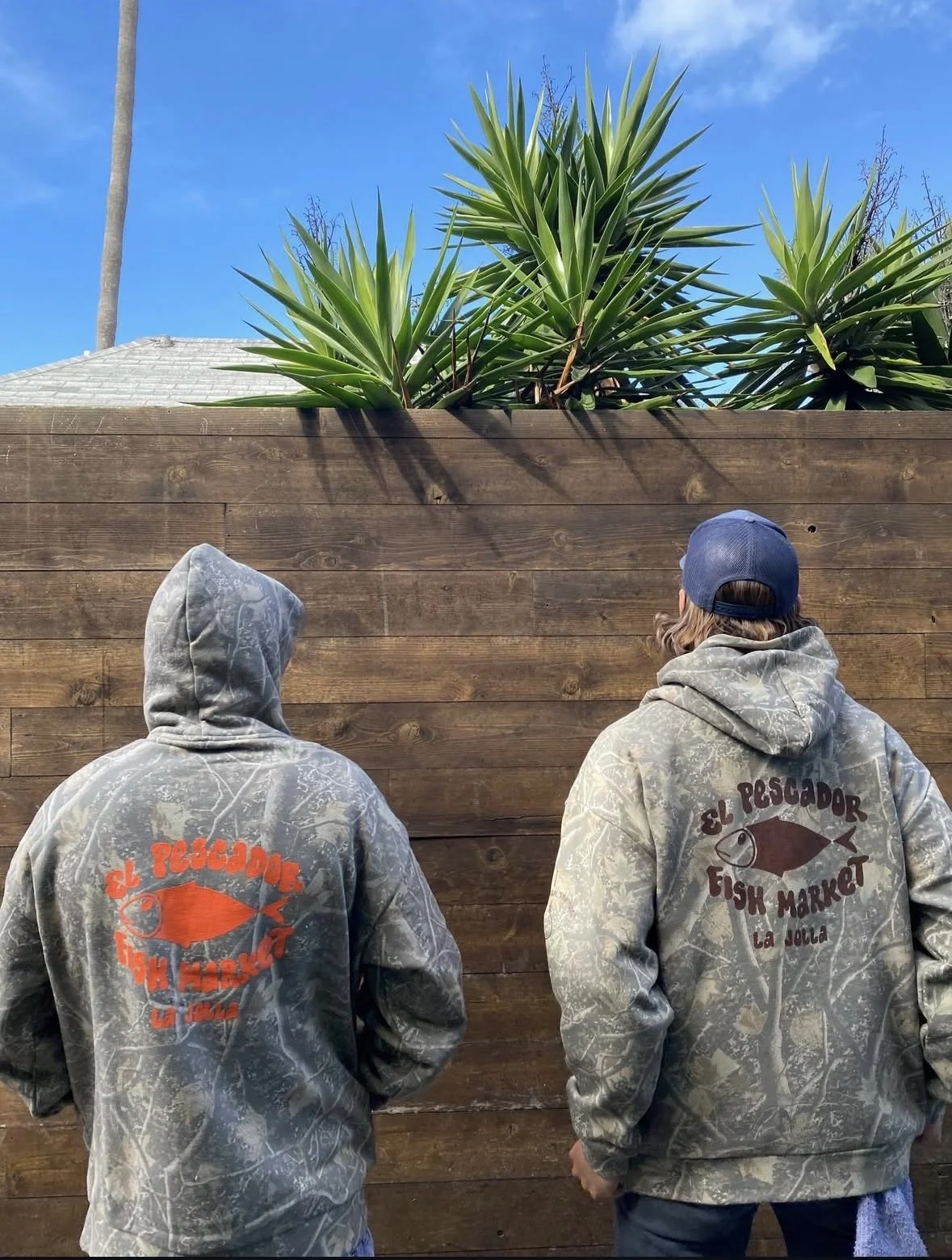 orange and brown hoodie back.jpeg