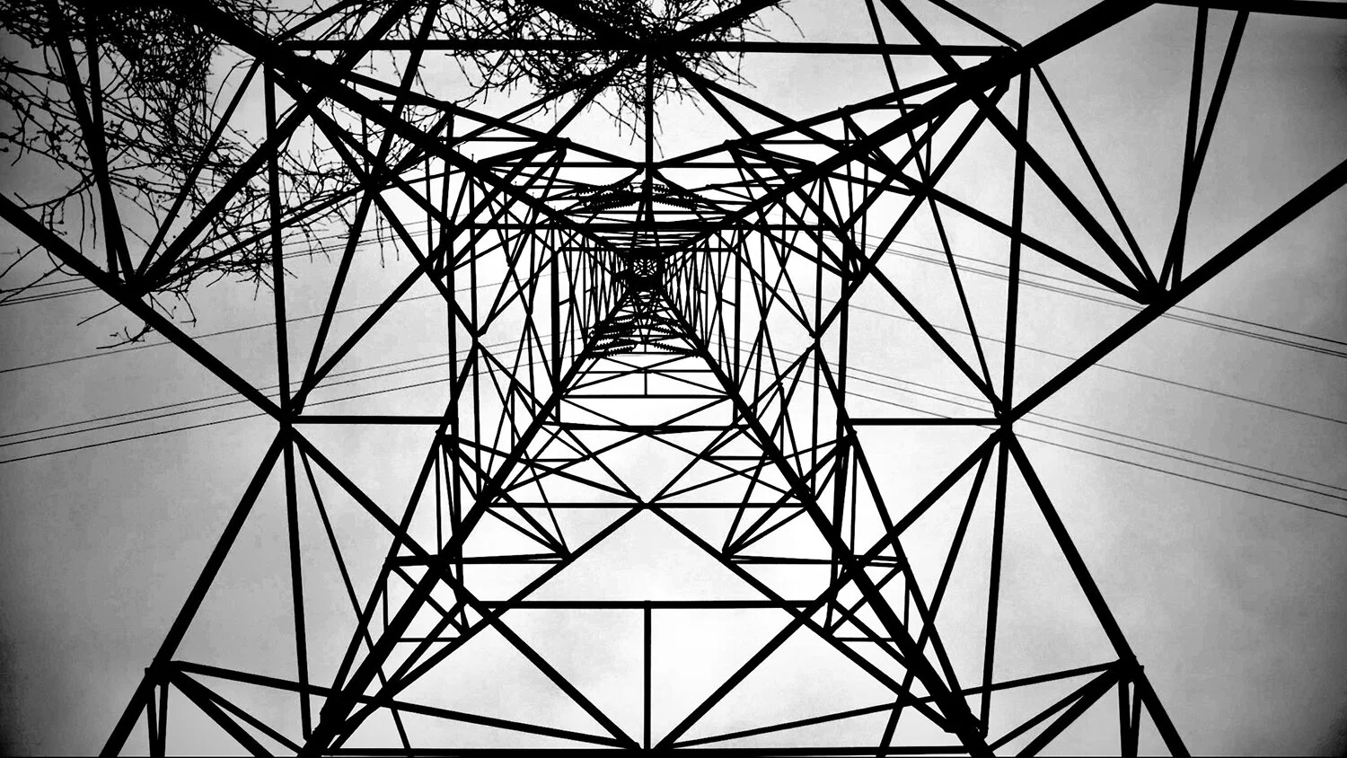 tower-bw-sized.jpg