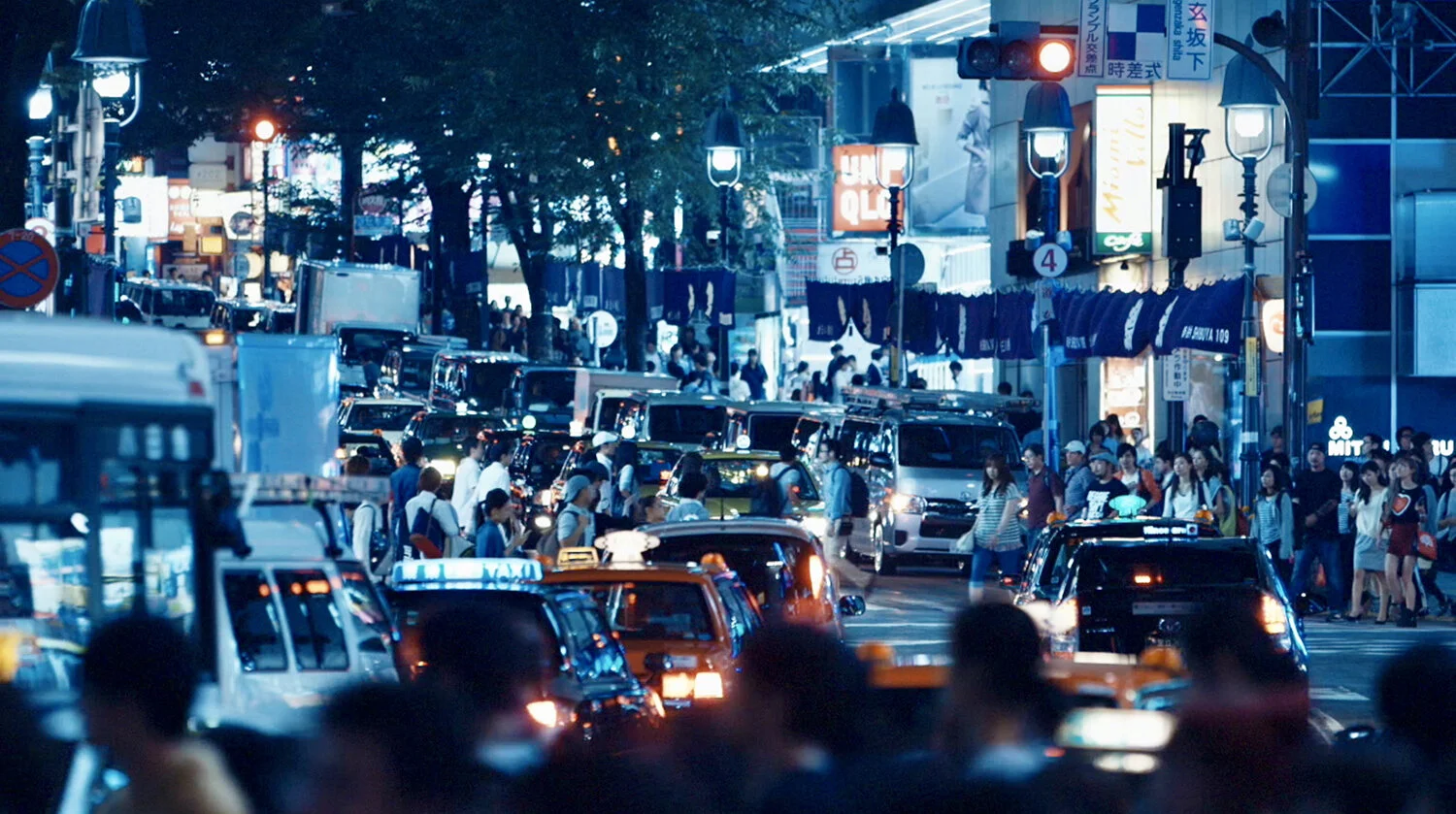 tokyo-street-sized.jpg