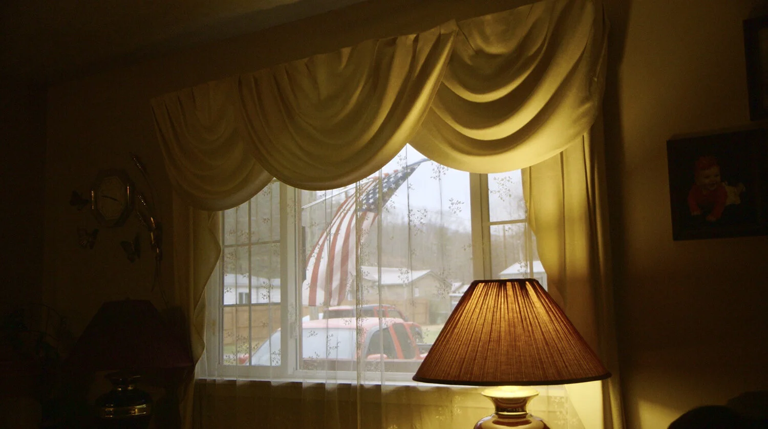 living-room-flag-sized.jpg