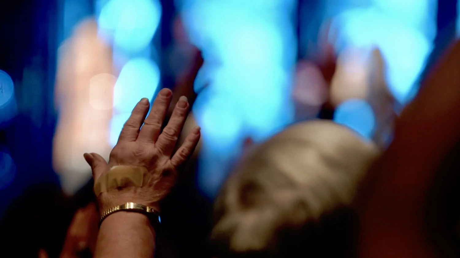 hands-sized.jpg