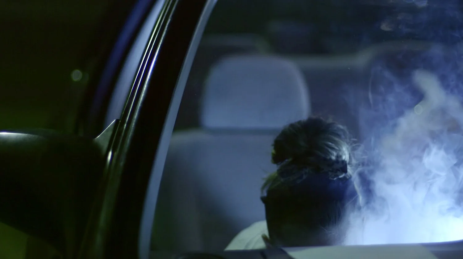 car-smoke-sized.jpg