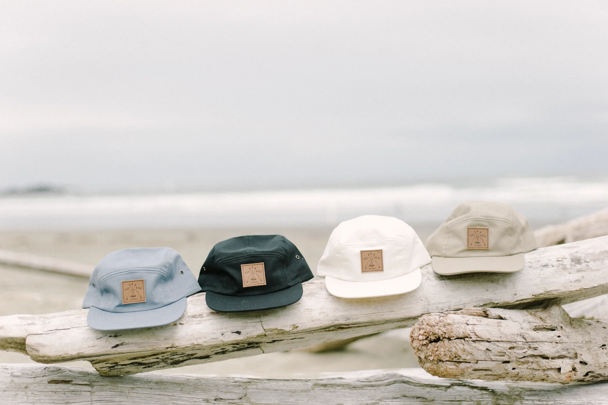 Postmark Brewing-Apparel-Caps--1.JPG