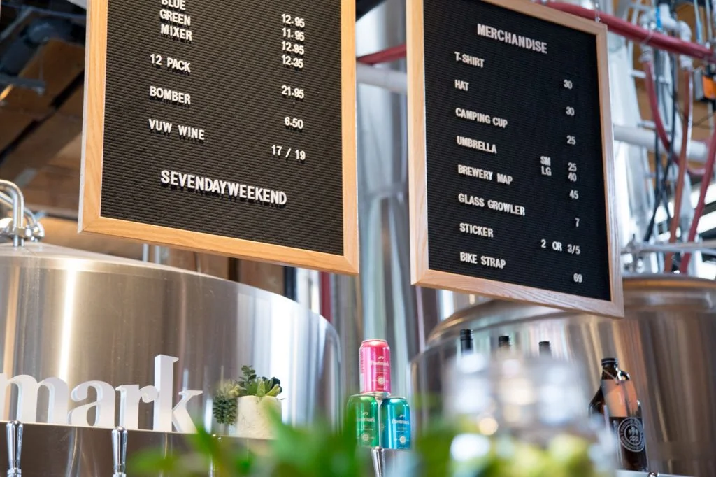 Postmark-Brewing-Brewery-Growler-Bar-New-3.jpg