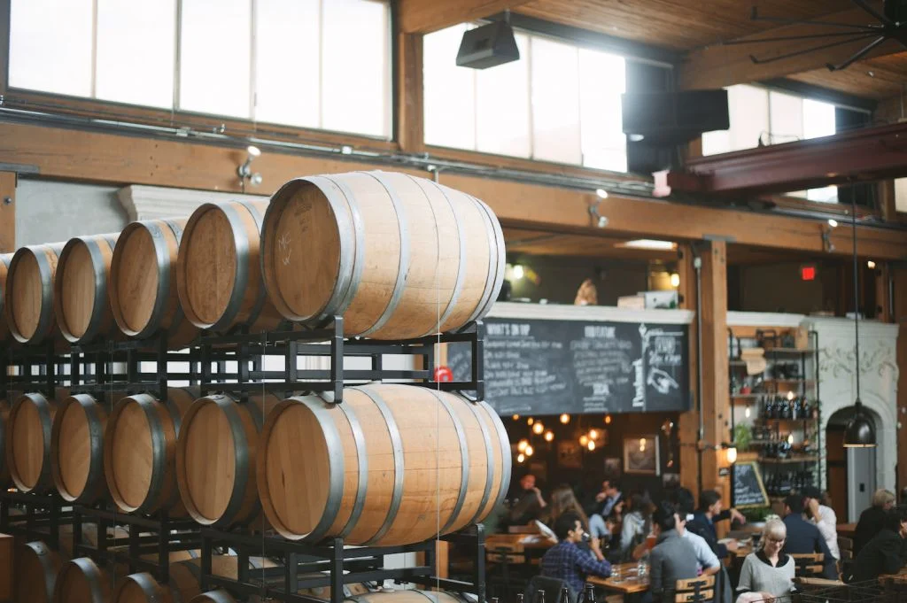 Postmark-Brewing-Brewery-61.jpg