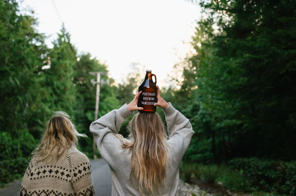 Postmark-Brewing-Growler-Ocean-Beach-5.jpg