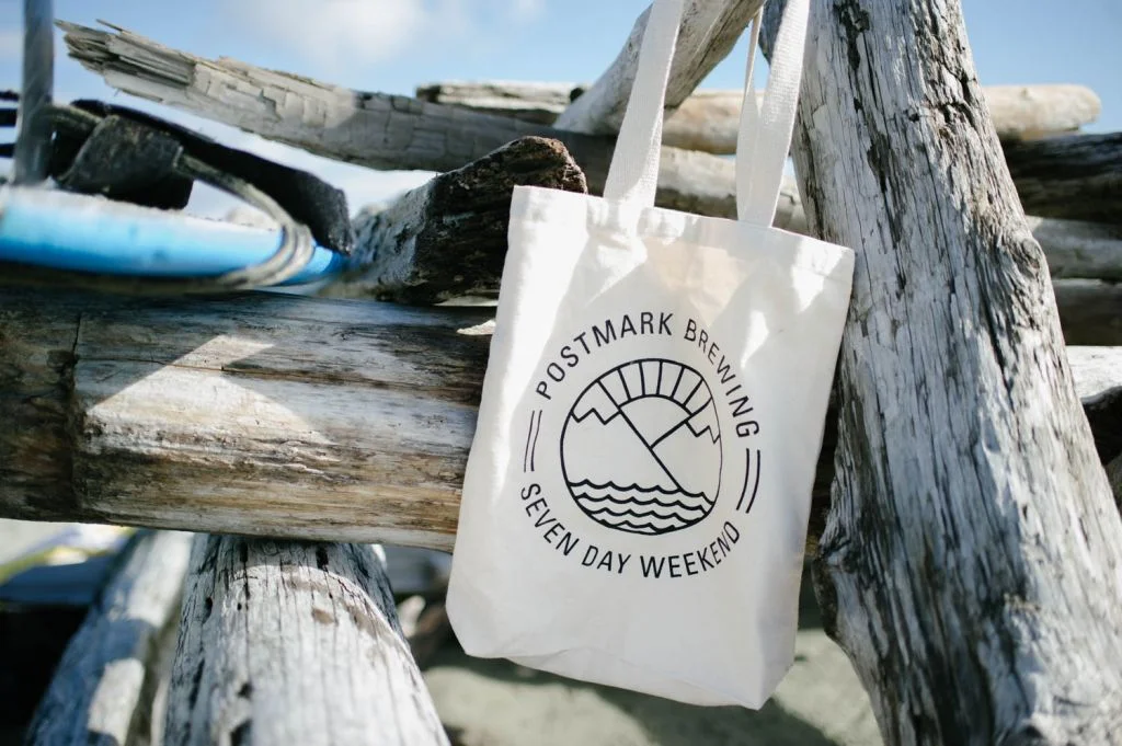 Postmark-Brewing-Apparel-Tote-Bag-3.jpg