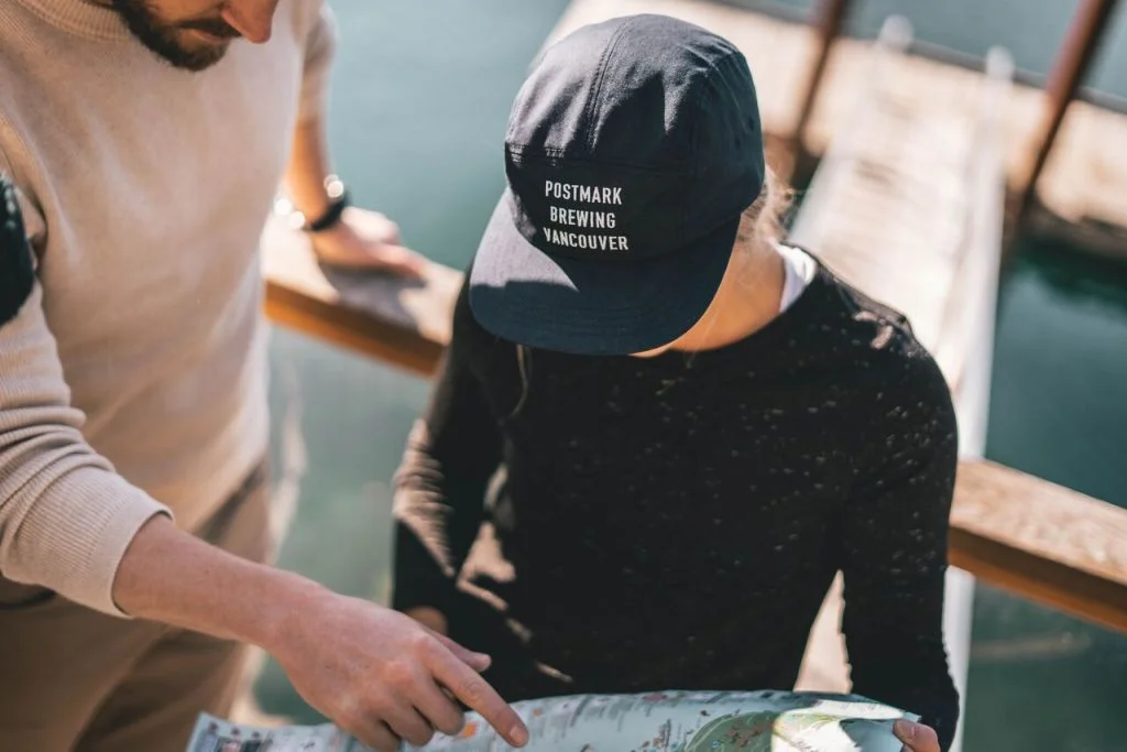 Postmark-Brewing-Apparel-Caps-City-Logo-@pursuit.jpeg