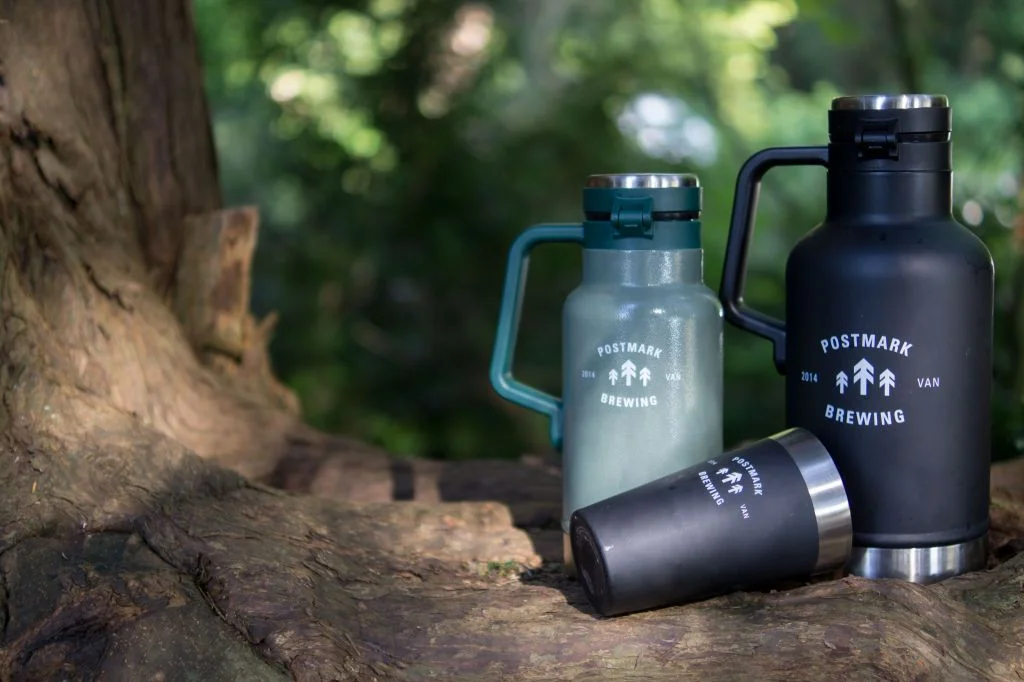Postmark-Brewing-Growler-Stanley-Black-and-Green.jpg