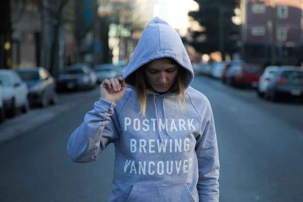 Postmark-Brewing-Apparel-Fleece-City-Grey.jpg