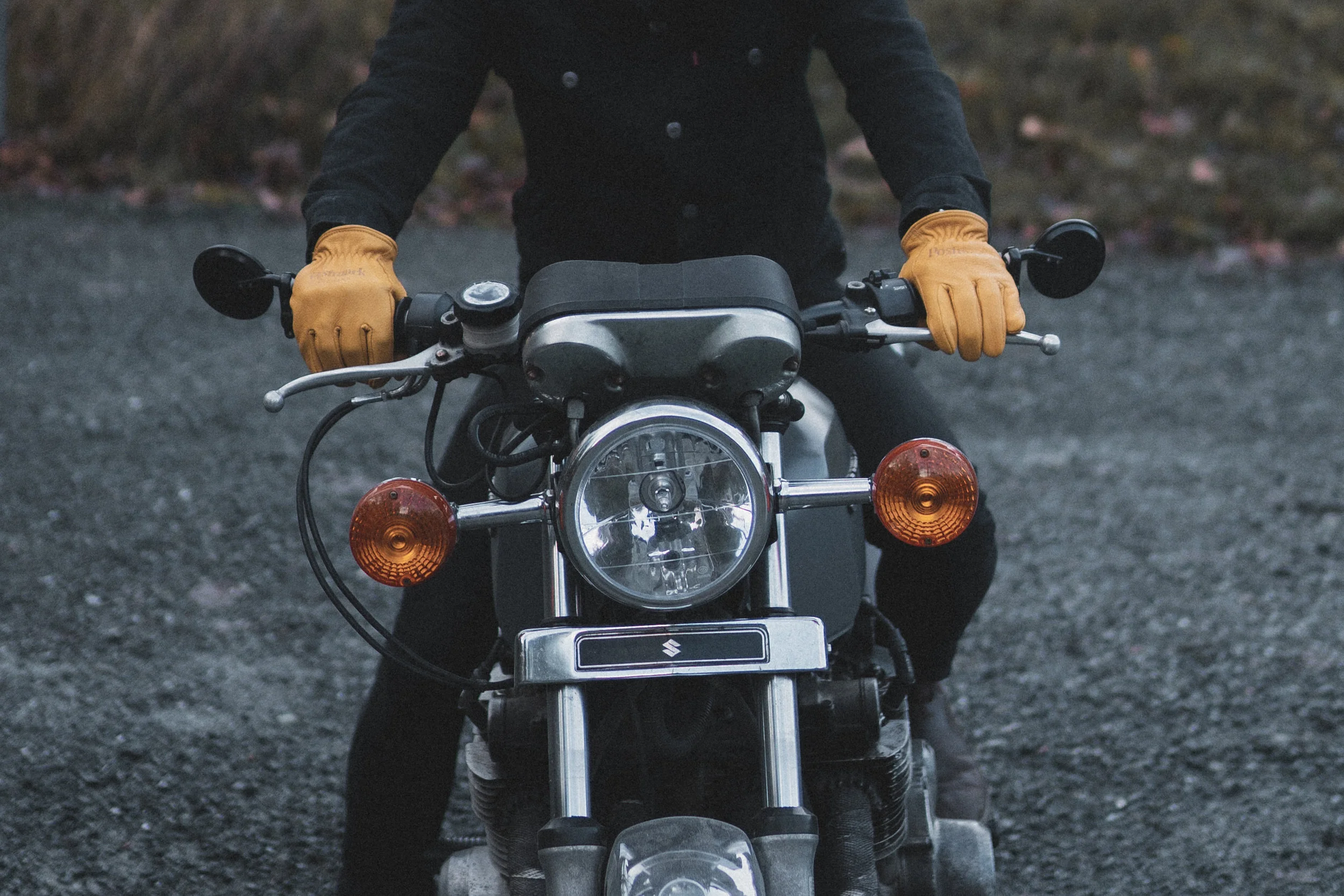 DSC09524.jpg
