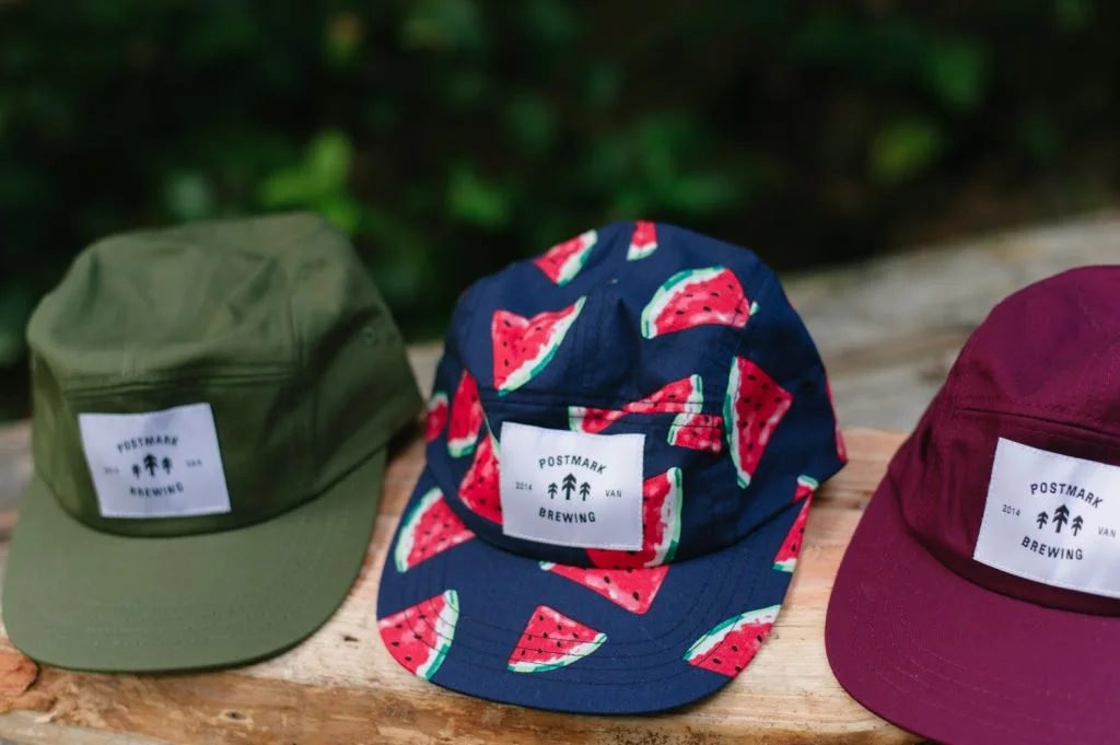 Postmark-Brewing-Apparel-Cap-5-panel-Seaside-All-Ocean-Beach-2.jpg