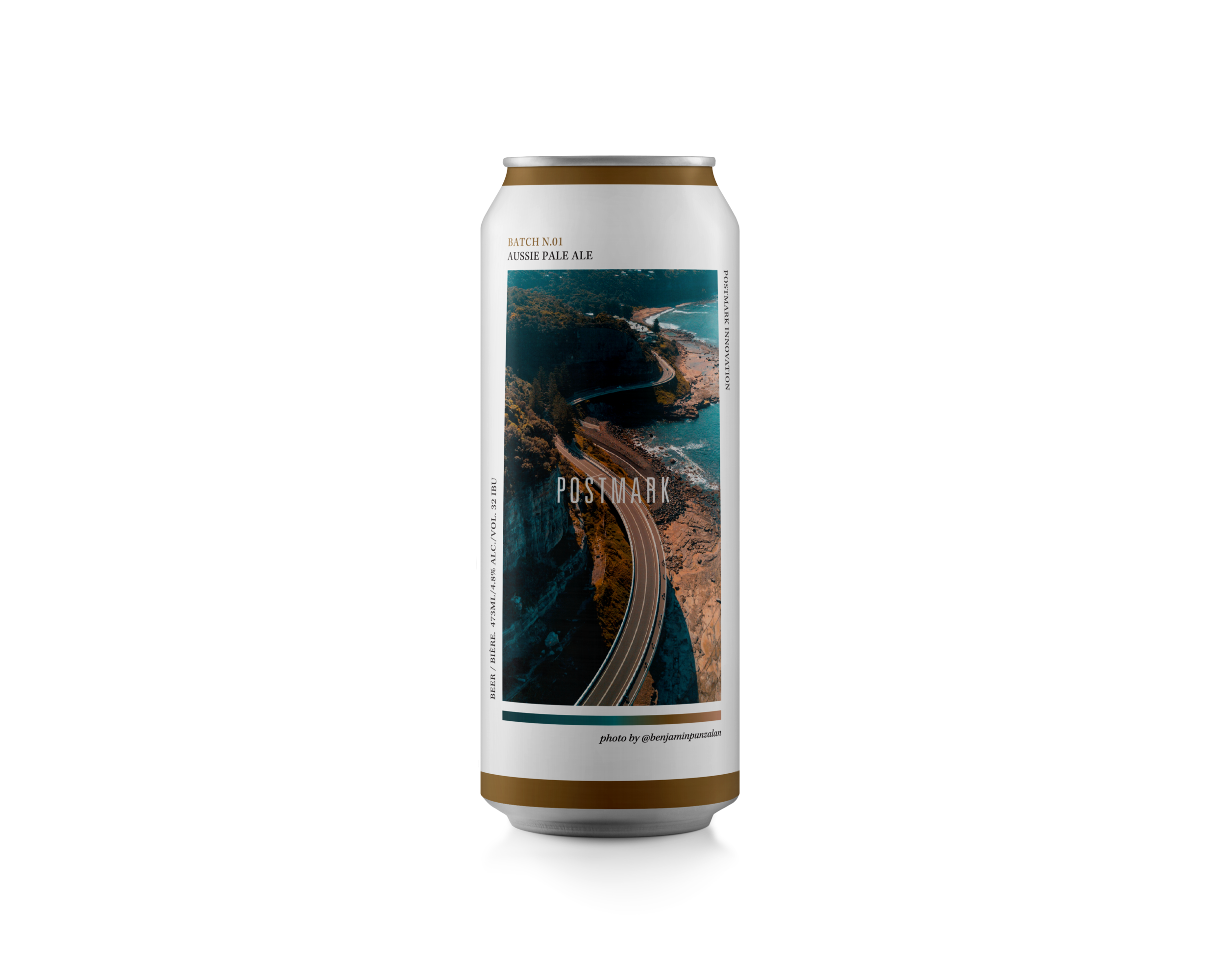 Postmark Innovation-473ml-Aussie Pale Ale-Render.png