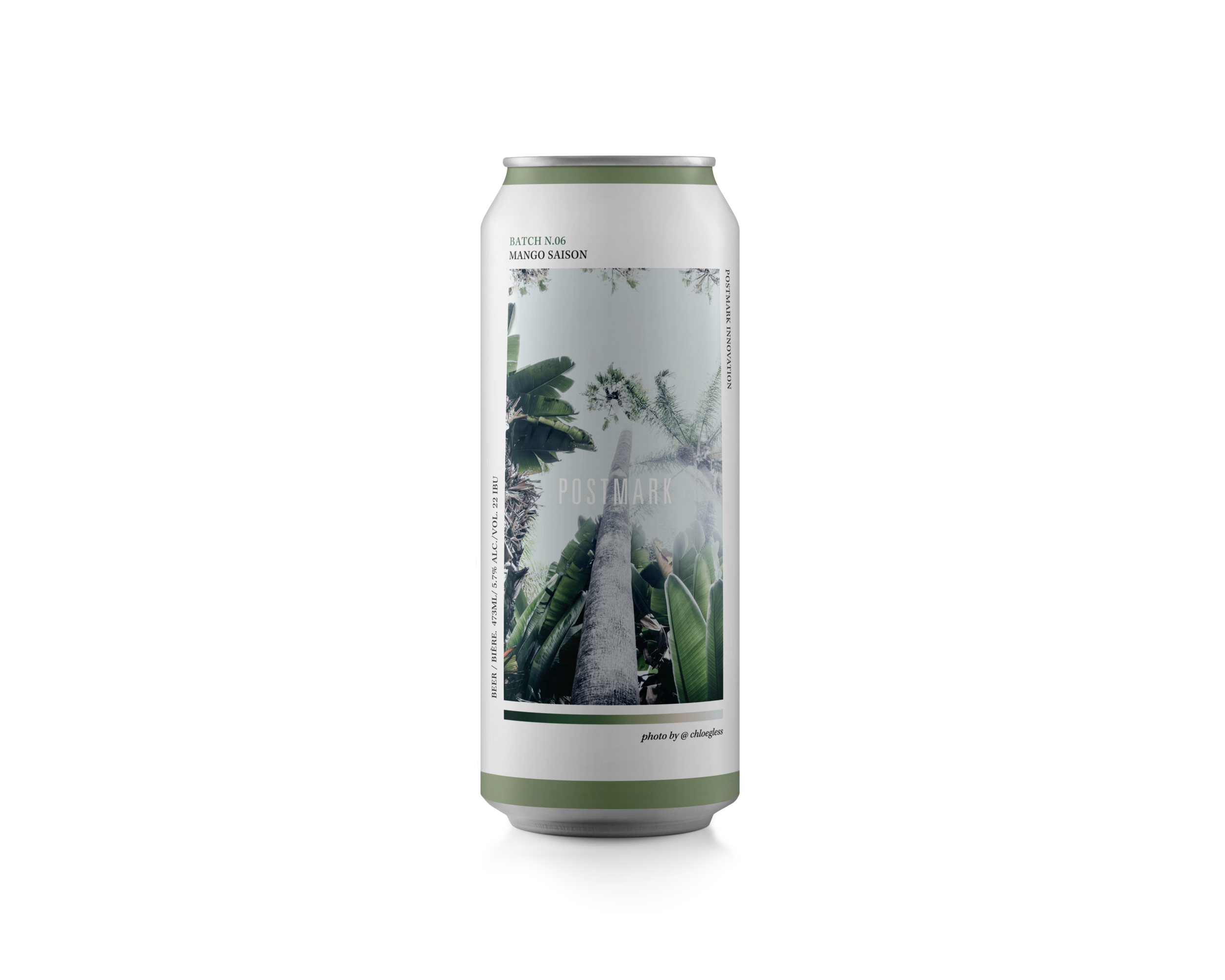 Postmark Innovation-473ml-Mango Saison-Render.png