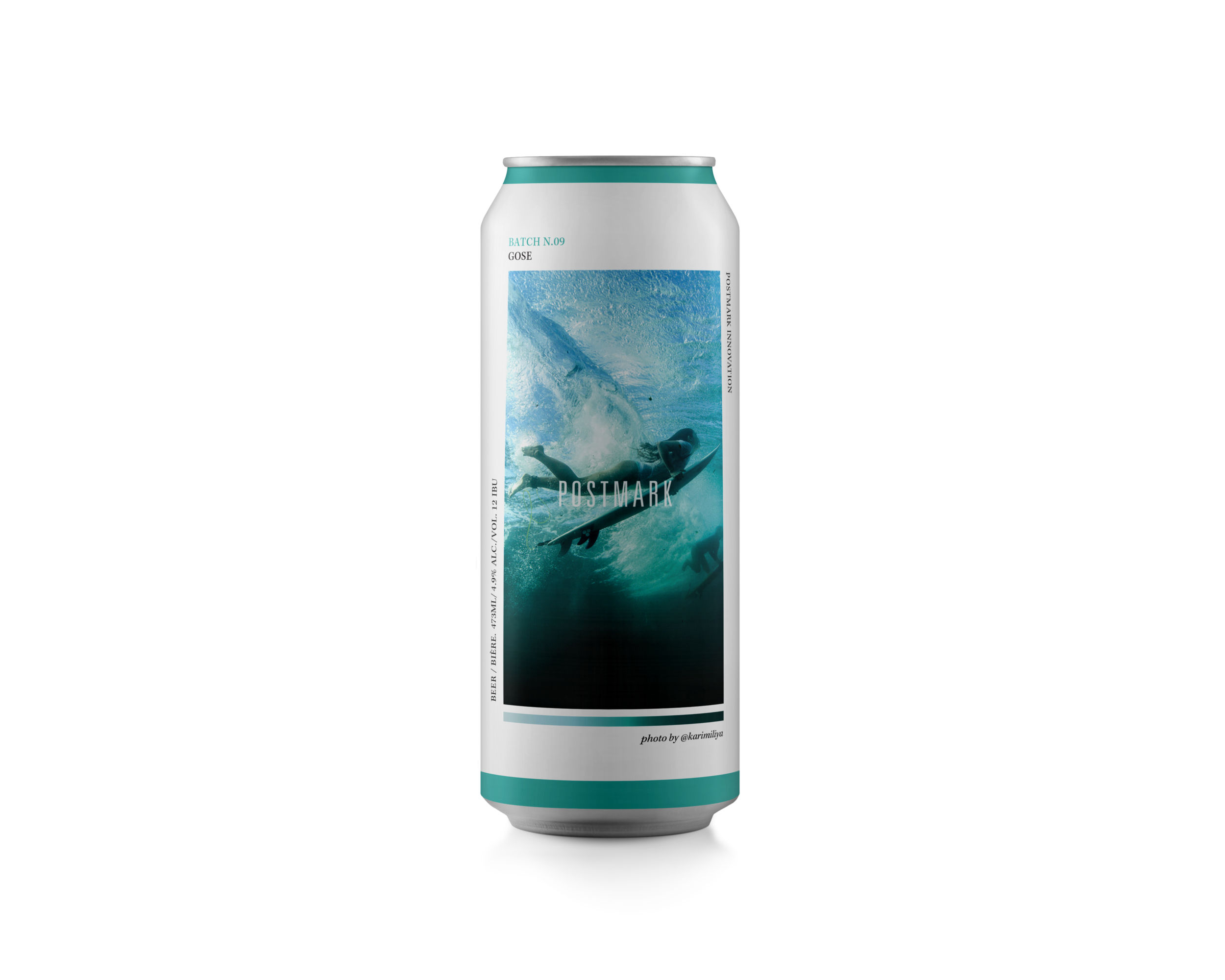Postmark Innovation-473ml-Render-Gose.png