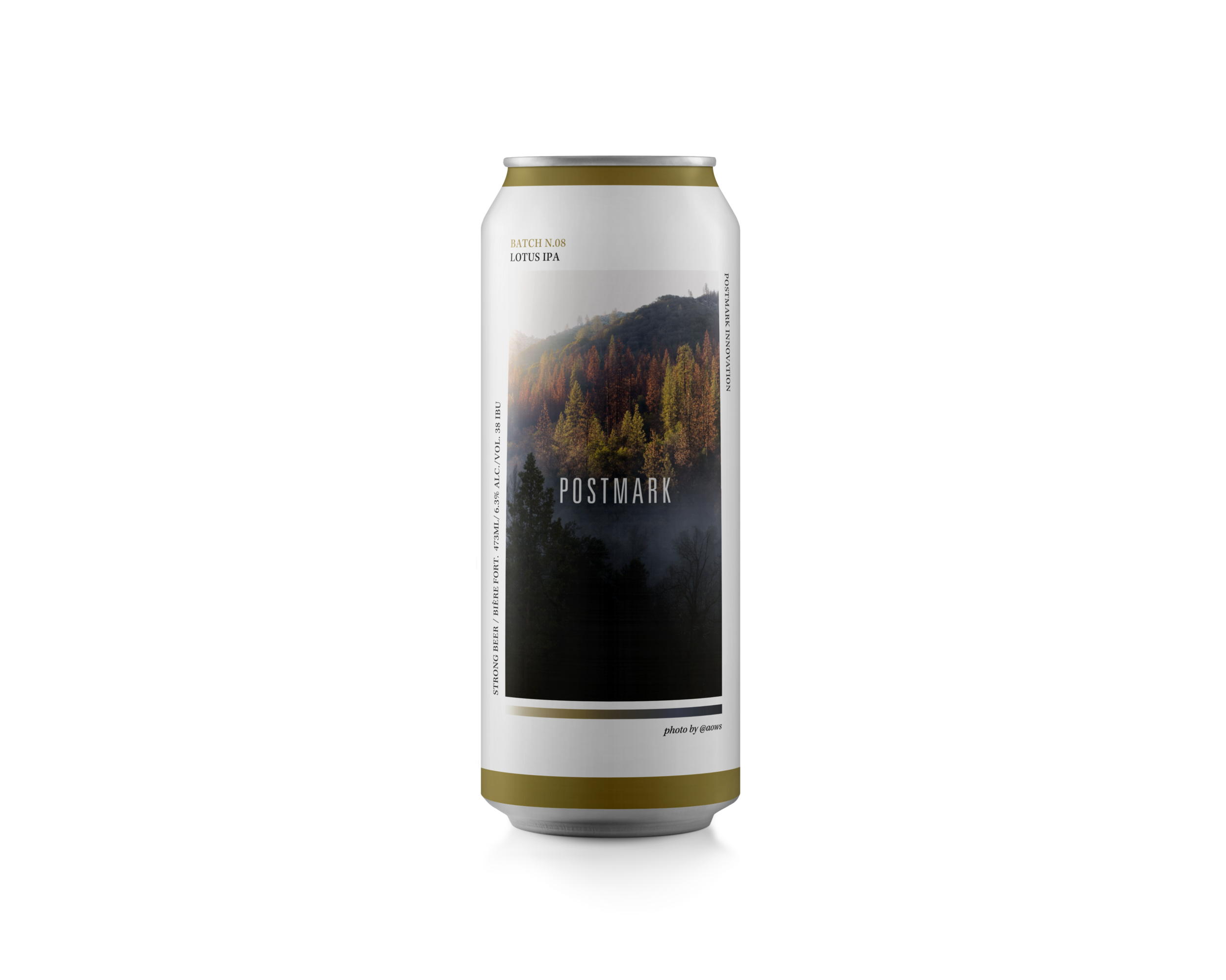 Postmark Innovation-473ml-Render-Lotus IPA.png