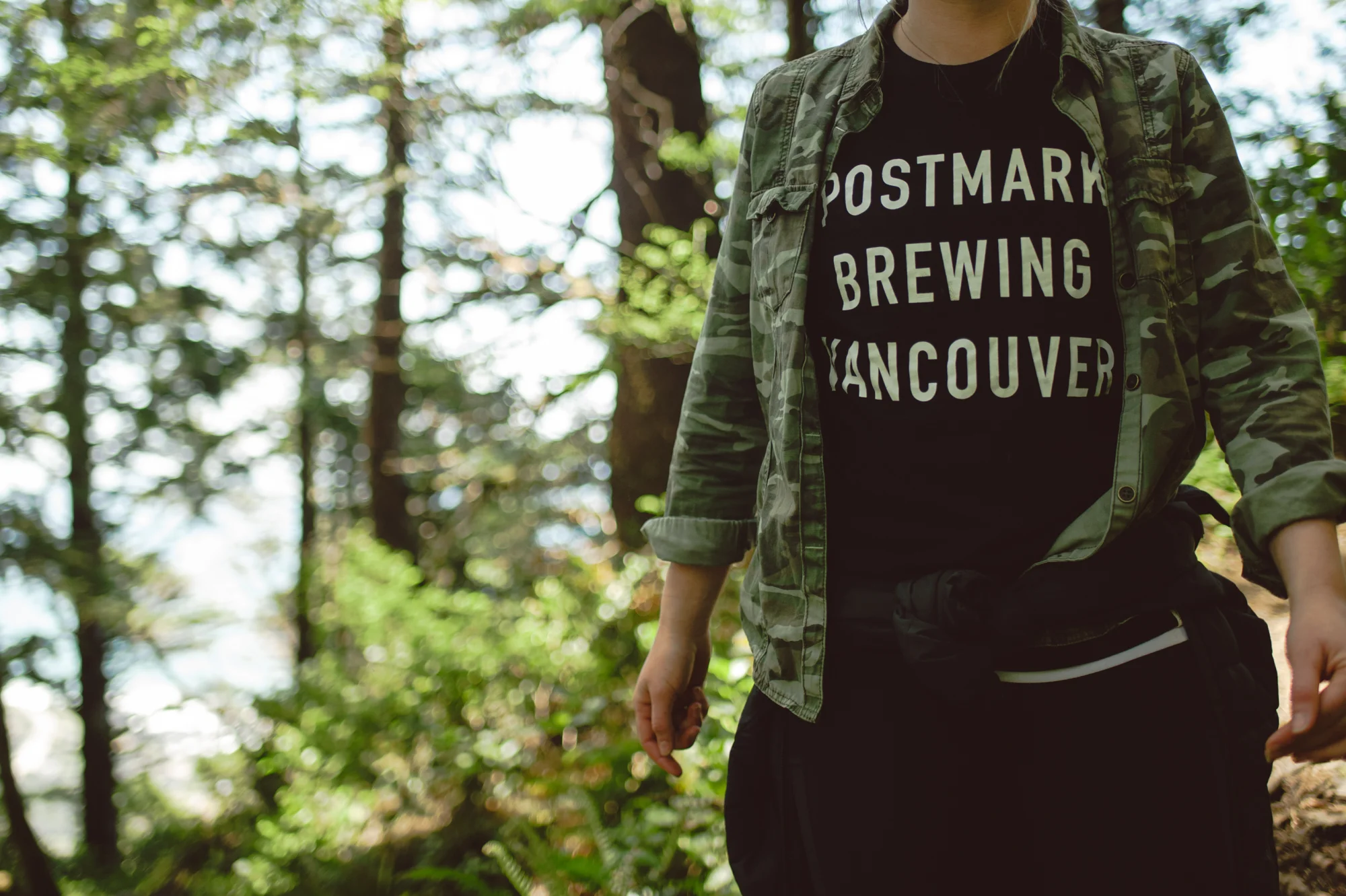 Postmark Brewing-Apparel-TShirt--2.JPG