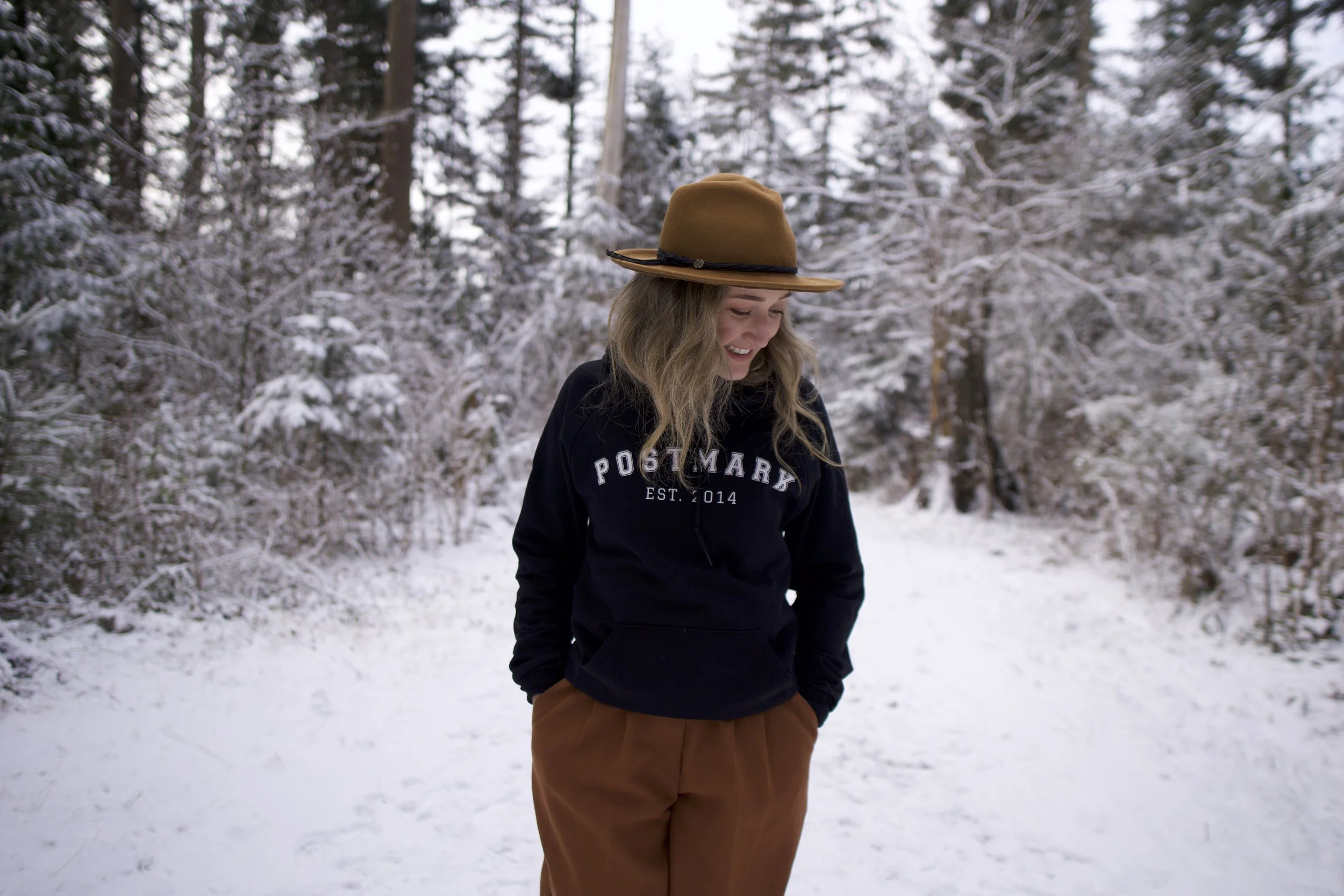varsity pullover.jpg