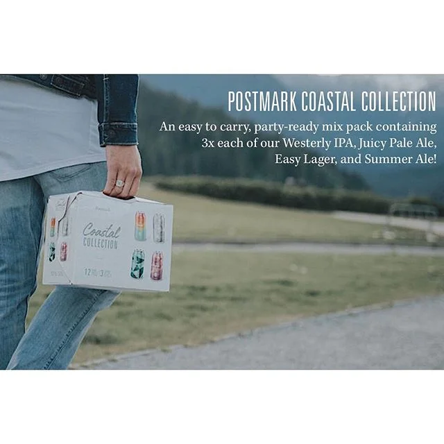 Pack up перевод. Pack up перевод. Pack up перевод. Pack up перевод. Easy to carry.