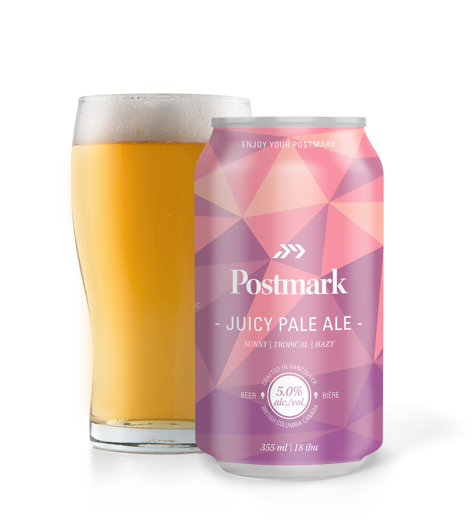 Postmark Brewing-Pint + Can-Juicy Pale Ale (1).png