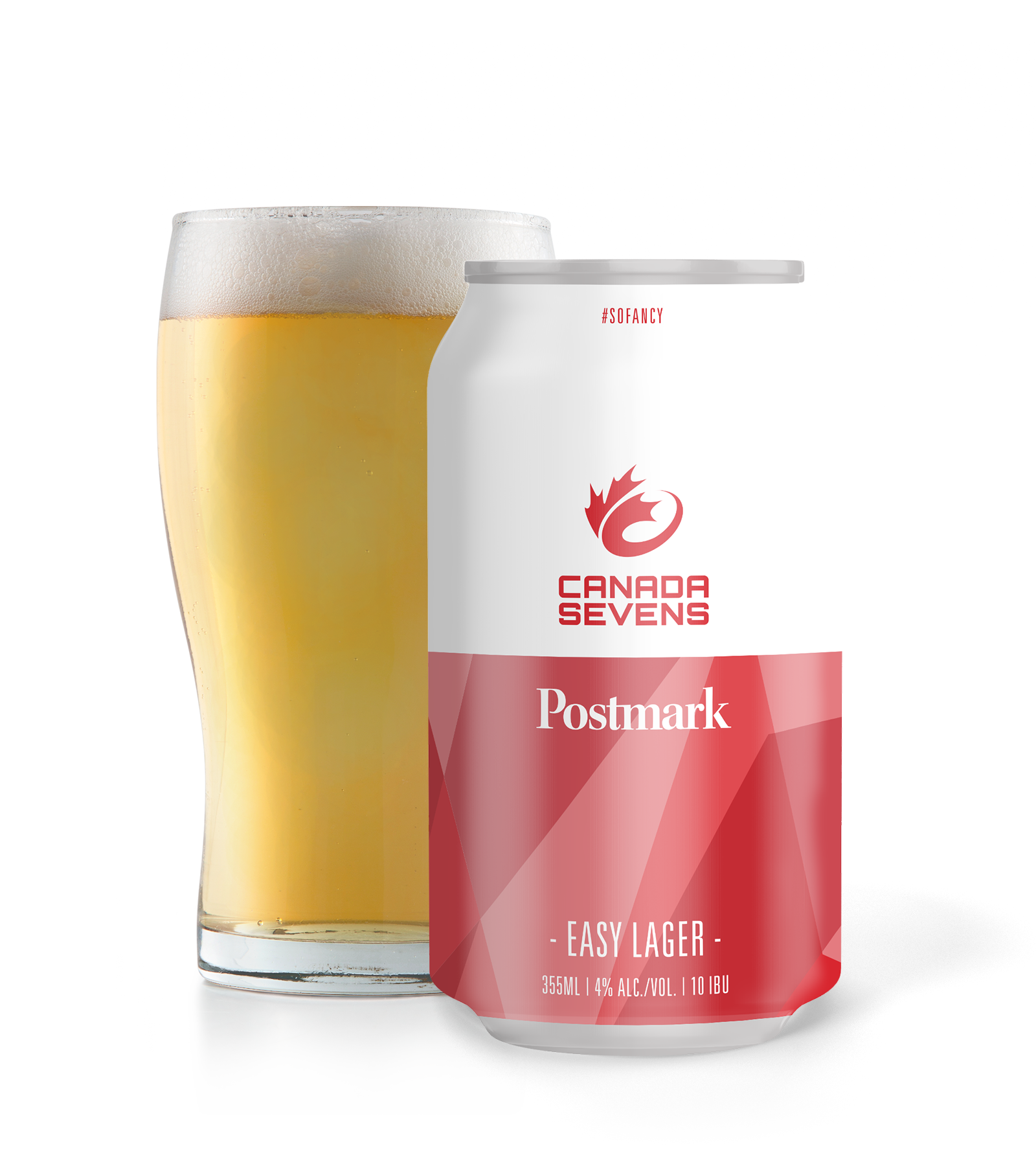 Postmark Brewing-Pint + Can-Sevens.png