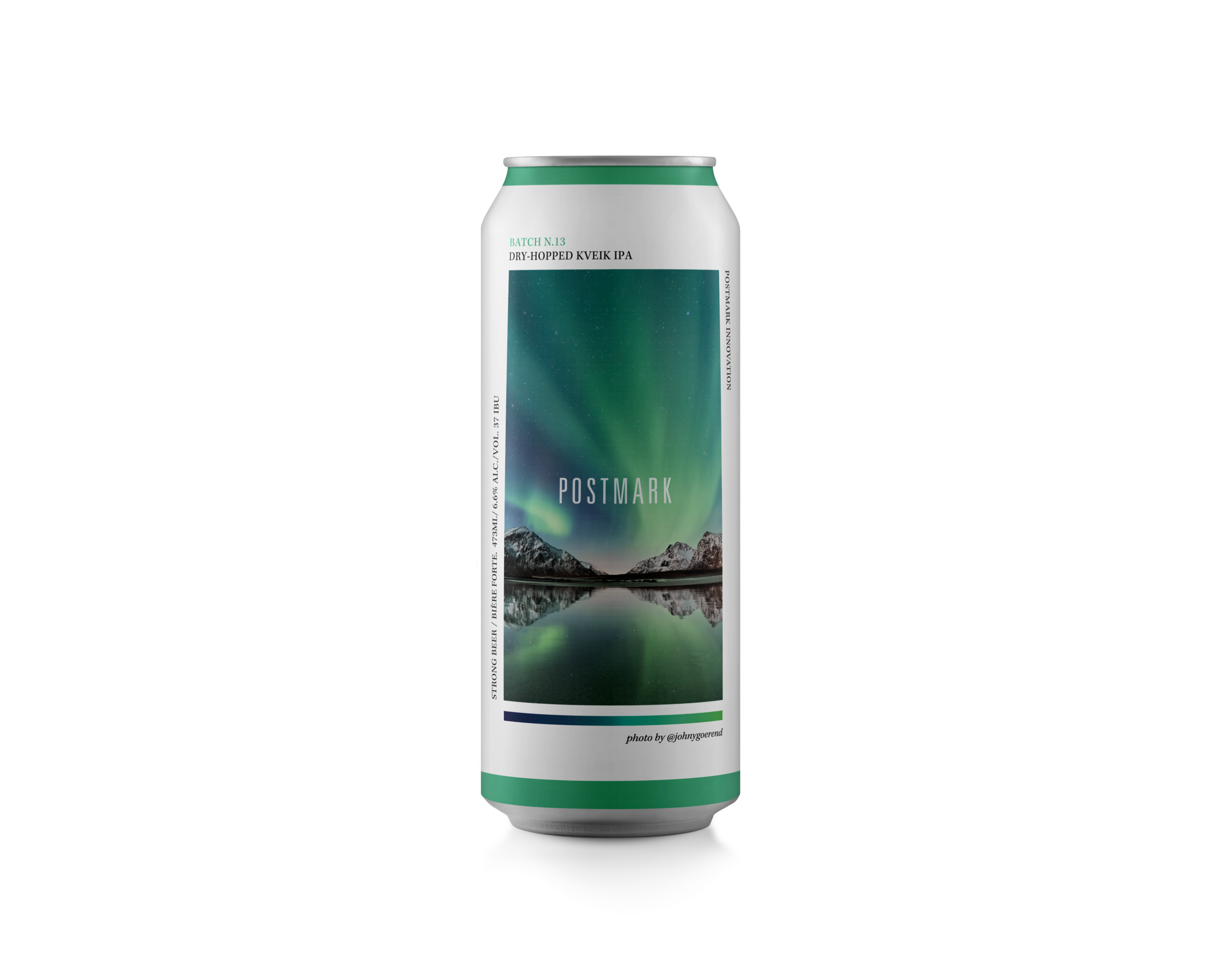 Postmark Innovation-473ml-Render.png