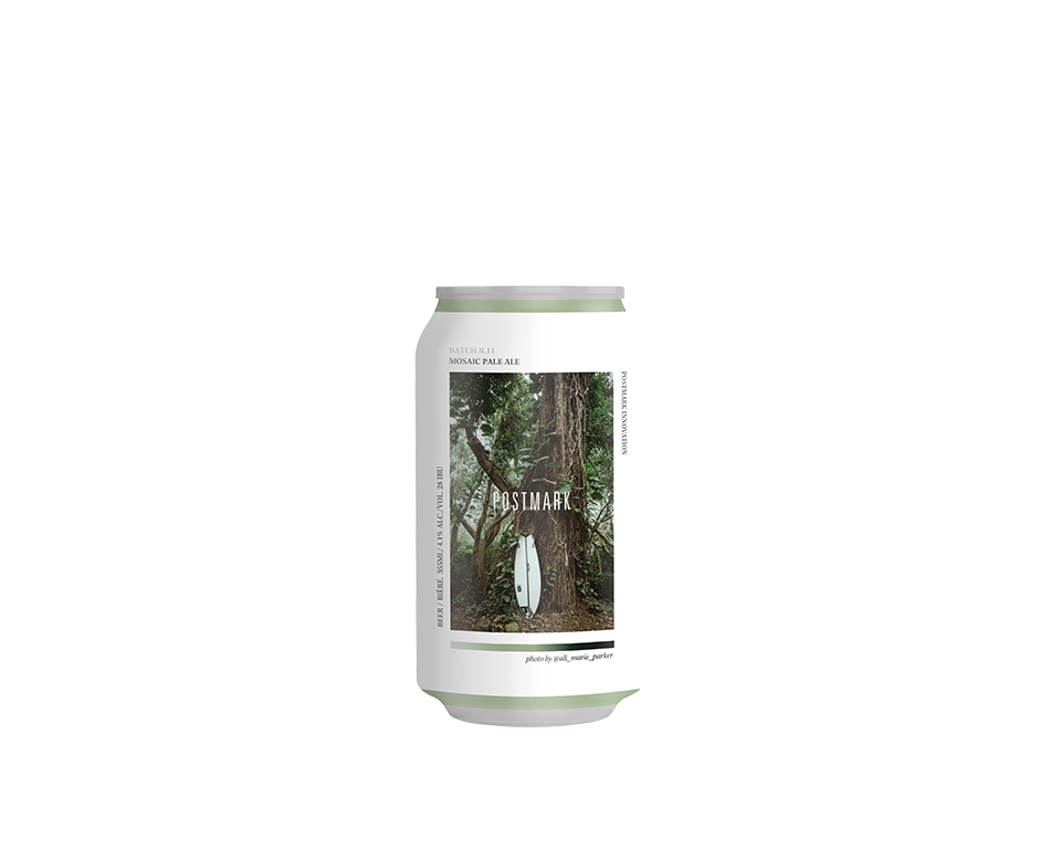 Postmark Innovation-355ml-Render-Web Sized-MosaicPale.png
