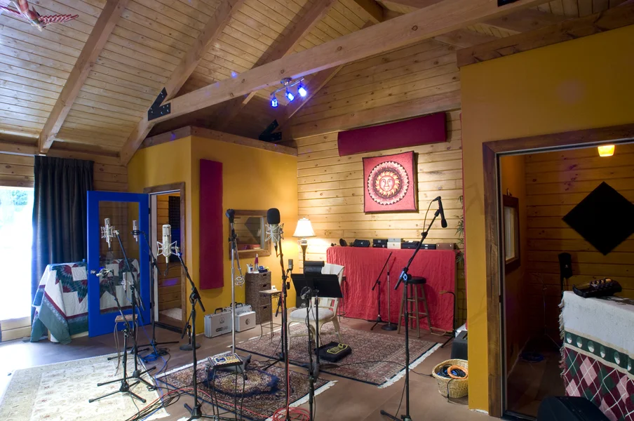 studio_1.jpg