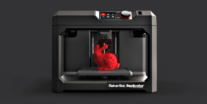 makerbot-front-aa74621f.png