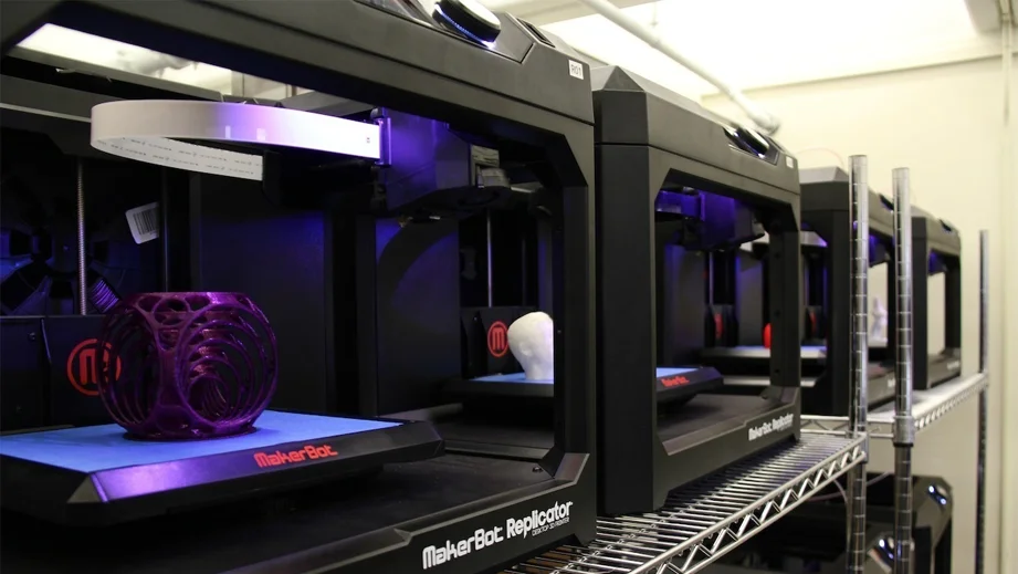 makerbot2-1b80e76f.jpg