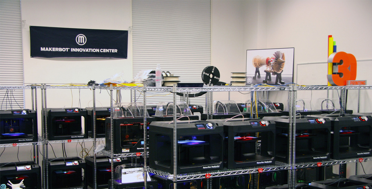 makerbot3-15f7d2b1.jpg