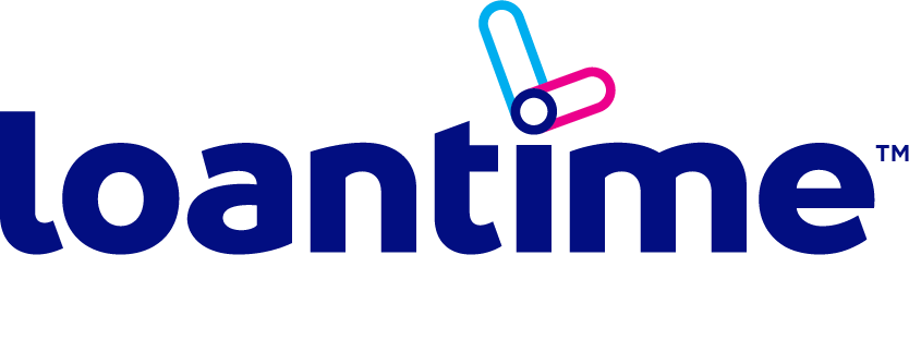 Loantime_Logo_FA_SmallWeb-01-1_94b7b793b0464700f50660a49ece33e4.png