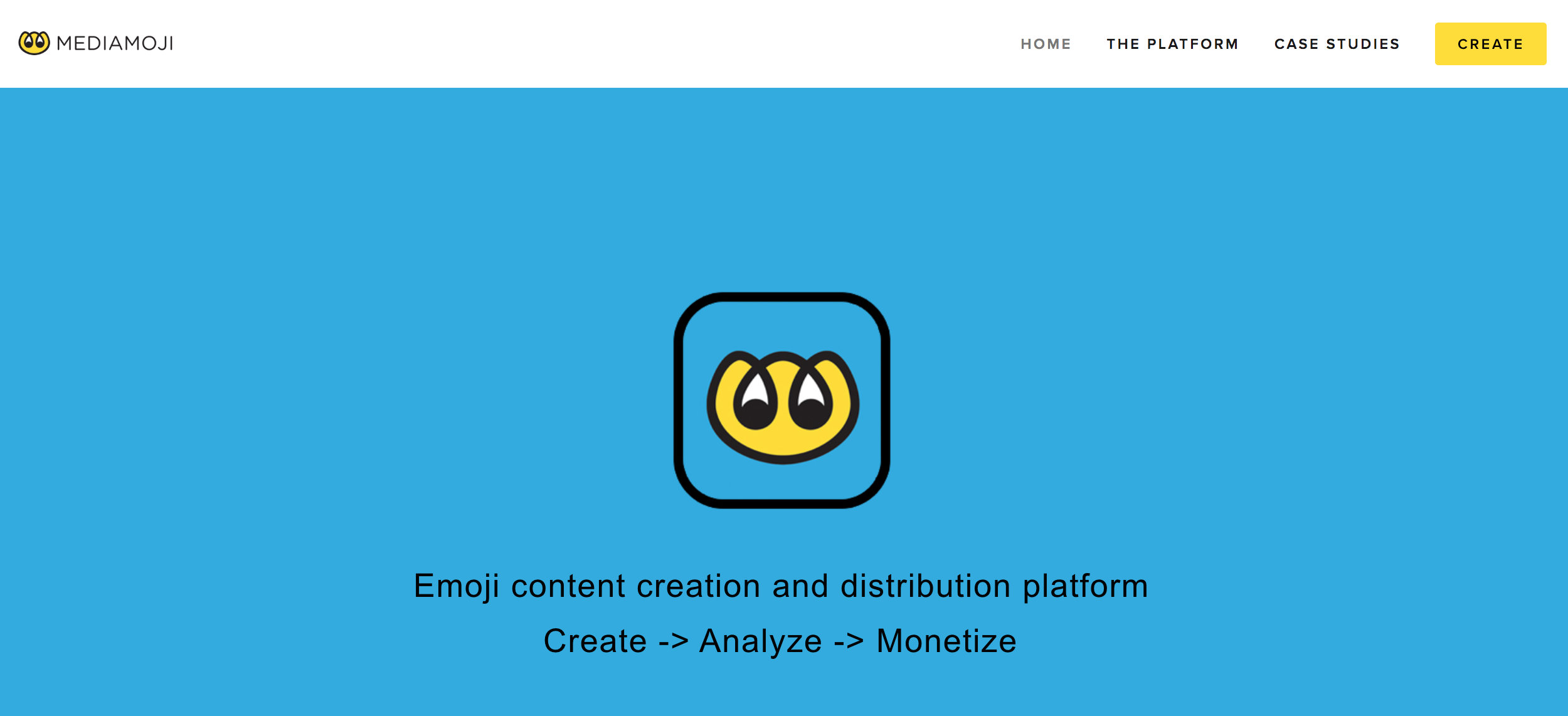 zady-monitor-b70816b0.png
