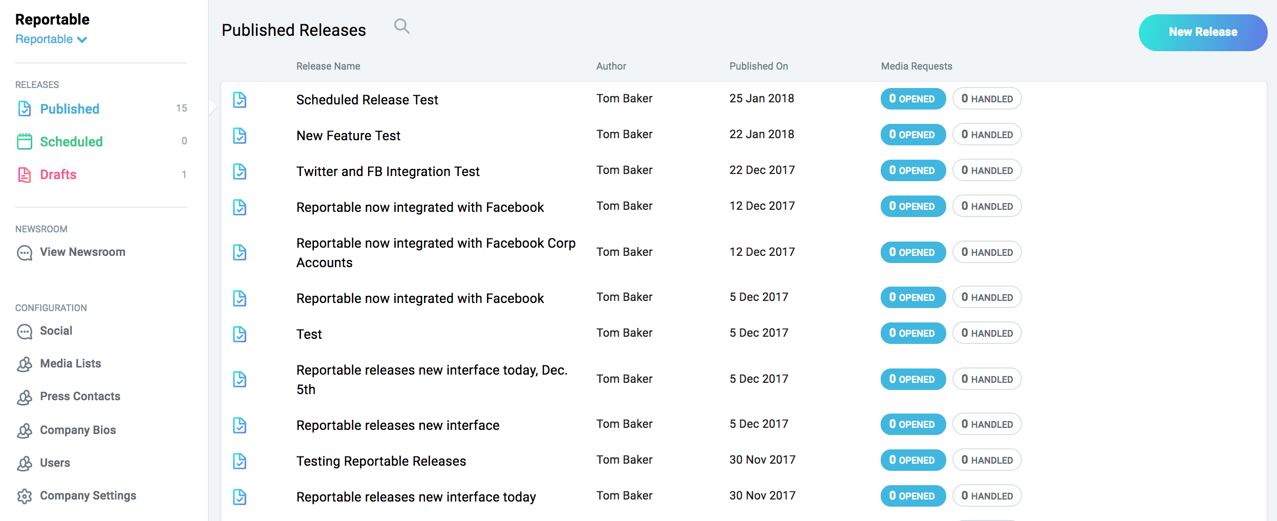 Screen Shot 2018-06-11 at 2.59.02 PM.png