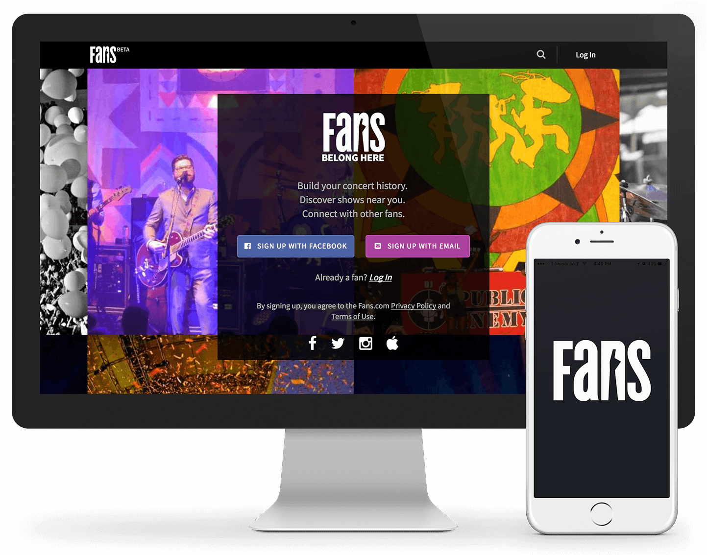 fans-monitor.png